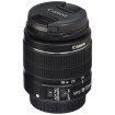 Canon Lens EF-S 18-55mm f/3.5-5.6 IS II